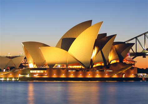 Protests broke out over a plan to light up the sydney opera house to advertize the upcoming everest cup horse race. Why the Sydney Opera House is a little overcooked | UNSW ...