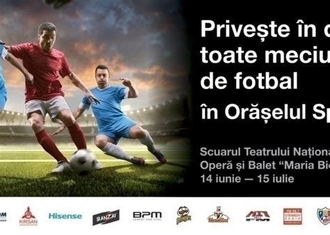 Un moldovean a întrerupt pentru câteva clipe meciul dintre franța și elveția jucat aseară la bucurești. Meci Danemarca-Franta 26 iunie - iTicket.md