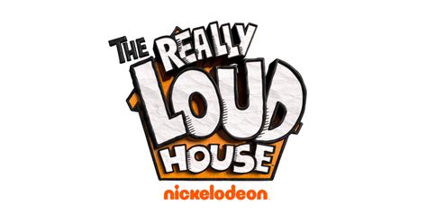 Nickelodeon Debuts Trailer For Live Action ‘the Really Loud House