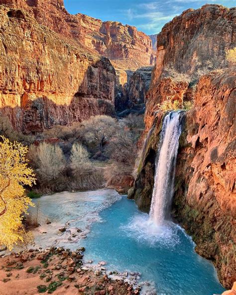 9 Surreal Places In Arizona You Need To Visit In 2020 Places To Visit