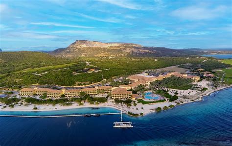 Sandals Announces New Resort In Curaçao Sandals