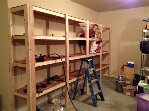 I really love using 2x4s for diy projects and crafts. DIY Wood Design: Sliding-door pegboard cabinet woodworking ...