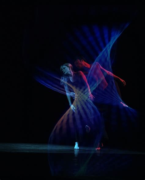 Free Images Performing Arts Light Dancing Artist Abstract