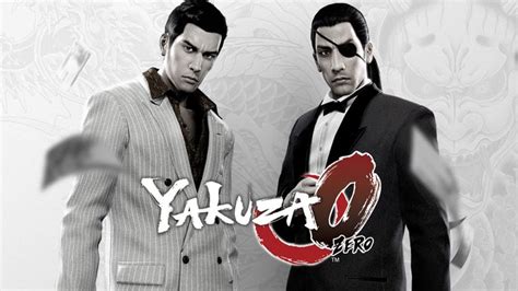 Sin embargo, es posible que estés buscando alternativas parecidas para explorar otras. Los mejores 15 Juegos parecidos a GTA - Liga de Gamers