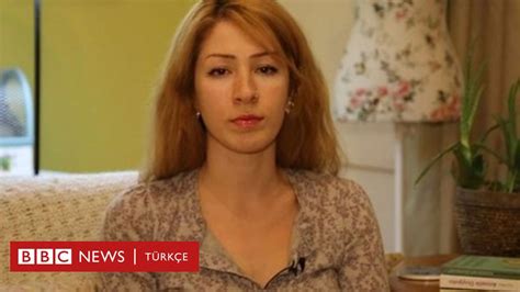 anne olmak istemeyen kadınlar anlatıyor merin sever bbc news türkçe