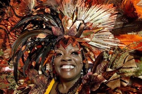 Calypso Y Soca Carnival Carnival Caribbean Carnival World Cultures