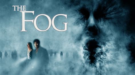 The Fog Movie Hd