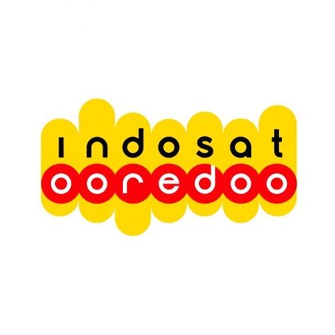 Download the indosat logo vector file in cdr format (corel draw) designed by indosat. Logo-Indosat - Khrista Dasetra