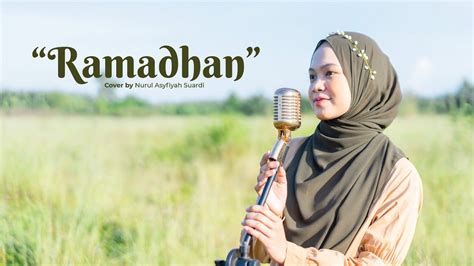 Ramadhan Sabyan X Nagita Slavina Nurul Asyfiyah Suardi Youtube
