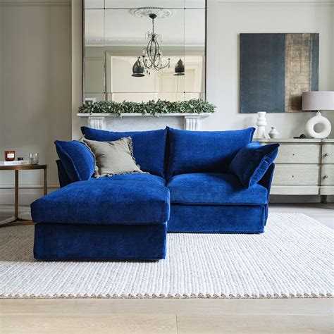 Best Fabric For Sofa Baci Living Room