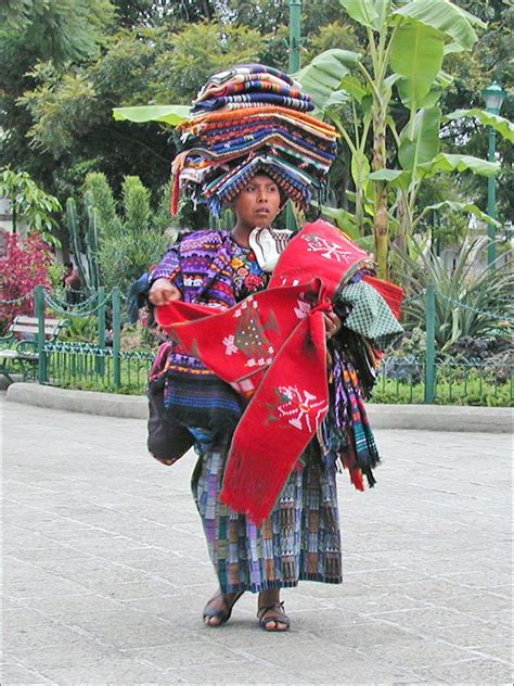 Venta Trajes Tipicos De Guatemala Wikipedia En Stock