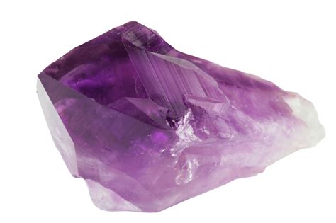 Healing Properties Of Amethyst Love And Light School Of Crystal Therapy