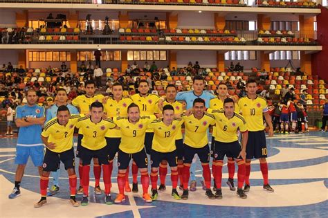 Carlos queiroz nació en territorio de la extinta áfrica oriental. Selección Colombia de Fútsal debuta este lunes en los ...