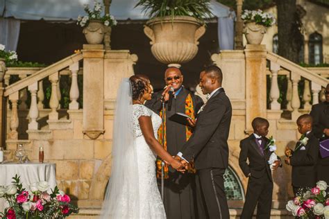 Sierra Leone Weddings Meet The Okoes Switsalone