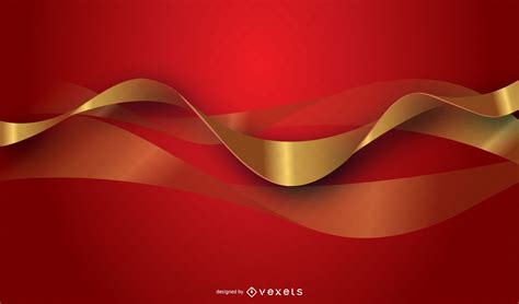 Red Vector Background Vector Download