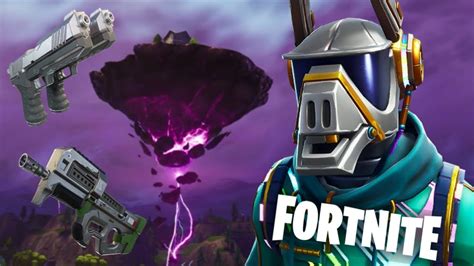 Fortnite cosmetics, item shop history, weapons and more. Floating Ruins Fortnite