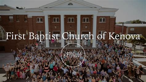 the right s of god s first baptist church of kenova facebook