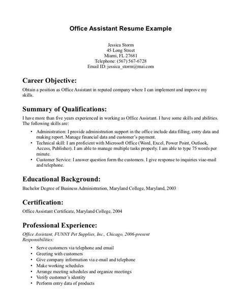 I am seeking a competitive and challenging. Cv Template Aamc | Cv template, Resume templates, Resume ...