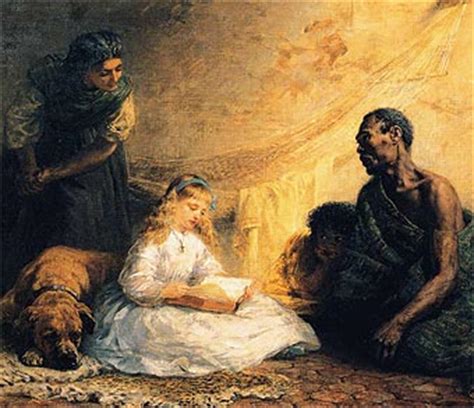 Make social videos in an instant: Resumen de La cabaña del tío Tom, de Harriet Beecher Stowe