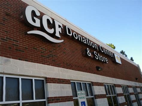 A unique thrift store dedicated to hiring individuals with autism and other intellectual developmental disabilities (idd). Goodwill Industries - Thrift Stores - Raleigh, NC, United ...