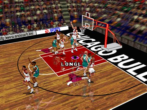 Enjoy the game between denver nuggets and oklahoma city thunder, taking place at here you will find mutiple links to access the denver nuggets game live at different qualities. NBA Live 96 Screenshots | NLSC