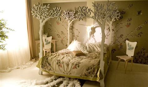 It's one in a million — literally, sleep medicine doctor and neurologist w. Sleeping beauty inspired room | Disney Princess Room ...