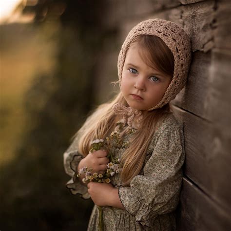 Lily Grace Photograph By Annie Whitehead Fine Art America