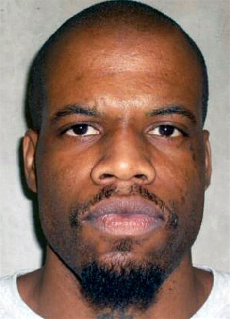 Timeline Describes Frantic Scene At Oklahoma Execution The New York Times
