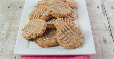 Most people ask questions about how to go on a low carb with. 10 Best Low Carb Splenda Desserts Recipes