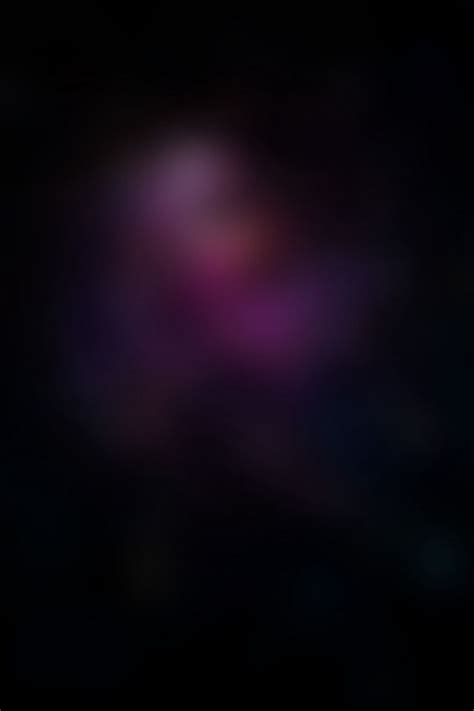 Dark Light Turnnel Gradation Blur Iphone 4s Wallpapers Free Download