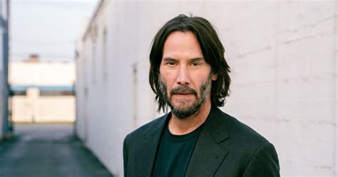 Keanu Reeves Cant Stop Laughing At The Idea Of Nfts The Verge
