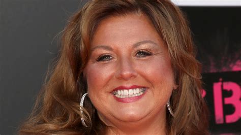 Heres How Much It Really Cost To Enroll In The Abby Lee Dance Company