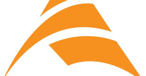 Ribuan penyokong menghadiri pelancaran parti amanah negara di pusat konvensyen hiasan dalaman, idcc, shah alam. Billplz | Fair payment platform