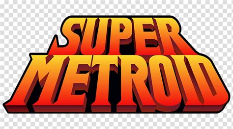 The first installment in the metroid series, it was originally released in japan for the family computer disk system peripheral in. Library of metroid logo svg royalty free download png ...