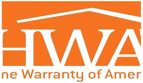 warranty services of america