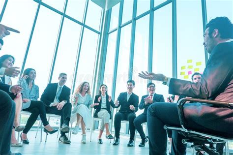 Management Team Conferences Stock Photos Free And Royalty Free Stock