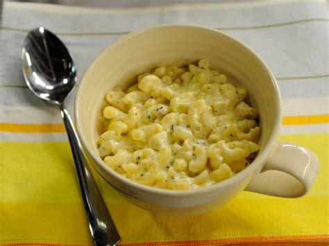 Check spelling or type a new query. Sunny's Midnight Mac and Meat Mug | Recipe | Mug recipes ...