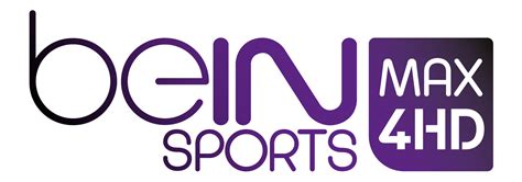 The official account for bein sports channels in middle east & north africa في الشرق الأوسط وشمال أفريقيا bein sports الحساب الرسمي لقنوات. Mar 30 Sept Ligue des Champions : Manchester City / AS ...