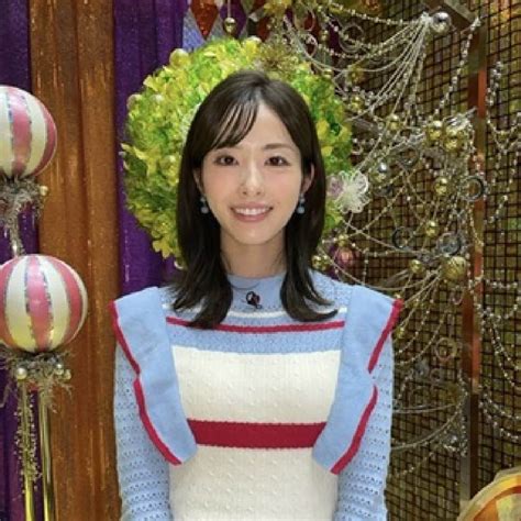 テレビ朝日アナウンサー公式さんのインスタグラム写真 テレビ朝日アナウンサー公式instagram 「夜7時からは ミラクル9 今夜は2時間スペシャル！ 今夜は無敗キャプテン参戦です