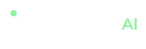 Longevity Ai - How DASC-8 Predicts Your Golden Years: A Guide to