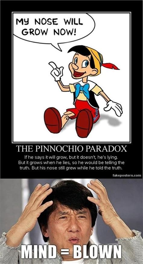 Best Of Mind Blown Meme 22 Pics Funny Disney Jokes Really Funny Memes Mind Blown Meme