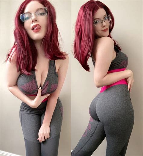 which pic you like more by evenink cosplay zdjęcie porno eporner