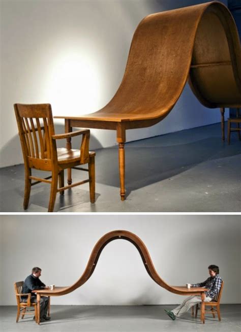 35 Impressive Unique Furniture Designs Youve Ever Seen Decor Units