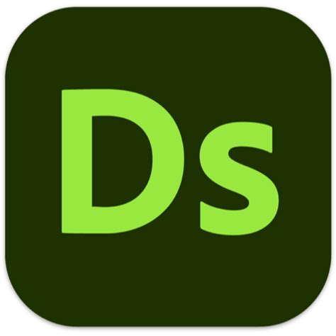 Substance 3d Designer最新图文安装教程 附ds激活补丁roseinfoq写作社区