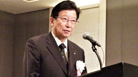 ｢地域振興の目玉｣リニアを妨害されているのに川勝知事に誰も｢遅延行為をやめろ｣と怒れないワケ 静岡抜きで決まった｢800億円の中間駅