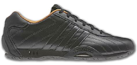 We did not find results for: Adidas Adi Racer Low Goodyear Herren Sneaker ...