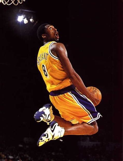 Kobe Bryant Kobe Bryant Kobe Bryant Nba Lakers Kobe