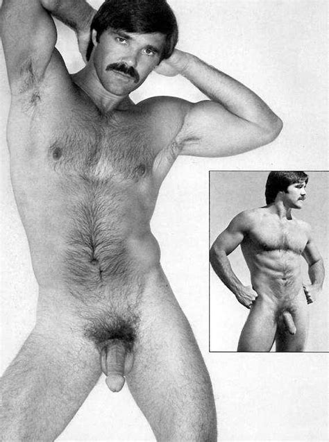 Vintage Movember Boy Nick Chase Steve Schulte Images Daily Squirt