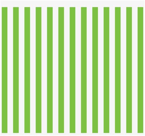 Green And White Striped Green And White Striped Background Free