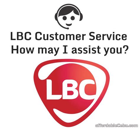 Hacks for calling & contacting them faster, tips for common issues & reviews. LBC Customer Service | Hotline Phone Number - Directory 14186